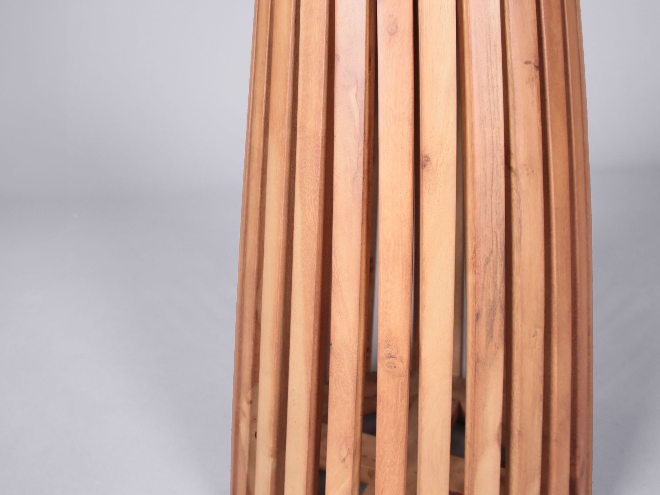 Nara side table