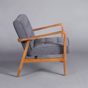 Oslo Chair
