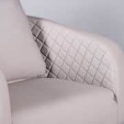 Pacha Armchair