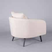 Pacha Armchair