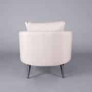 Pacha Armchair