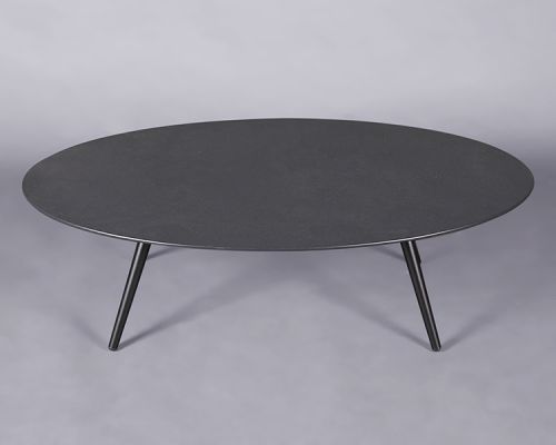 Pacha table