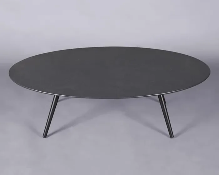 Pacha table