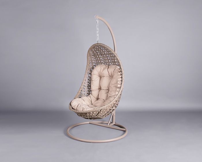 Hanging Chair – Palma