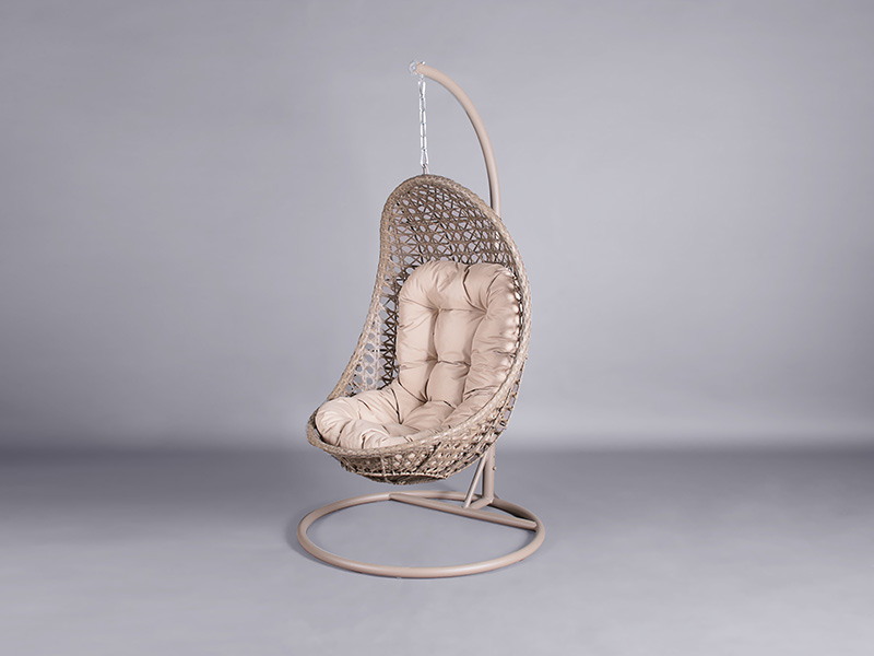 Hanging Chair – Palma