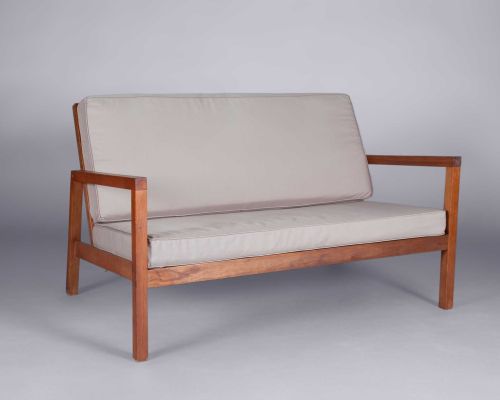 Paros Sofa