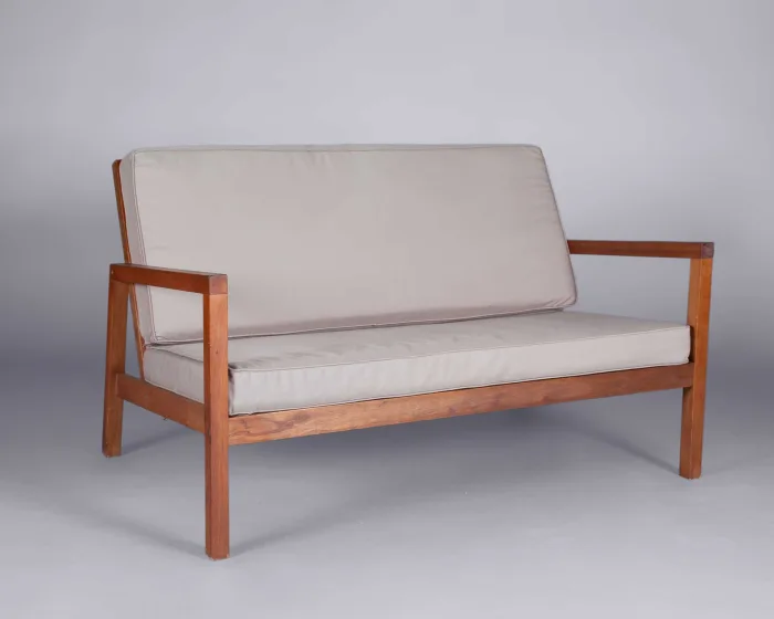 Paros Sofa