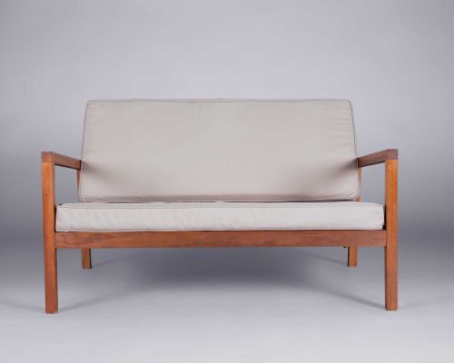 Paros Sofa