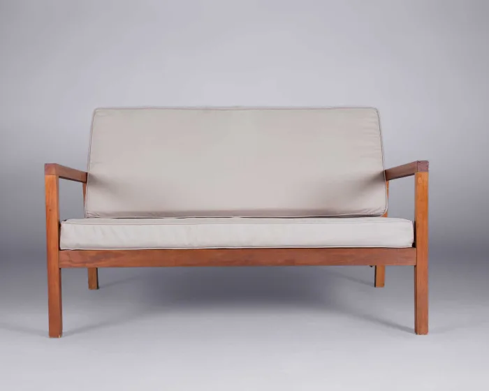 Paros Sofa