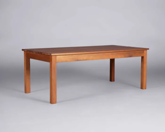 Paros Table