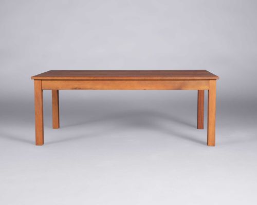 Paros Table