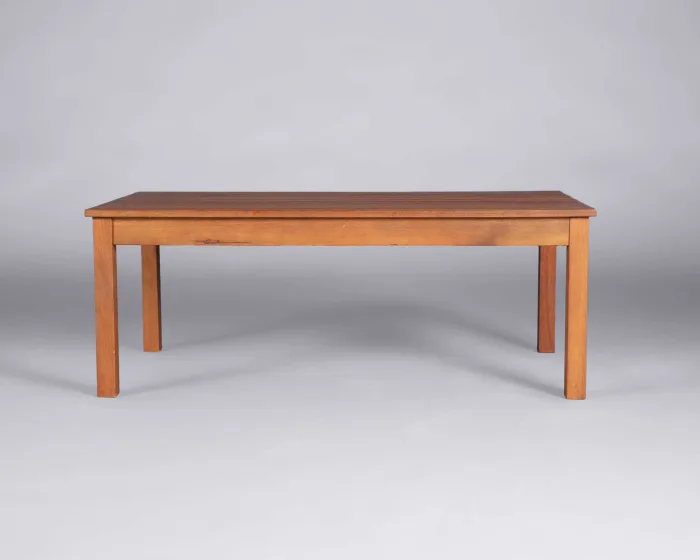 Paros Table