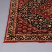 Persian Rug – 2.3m