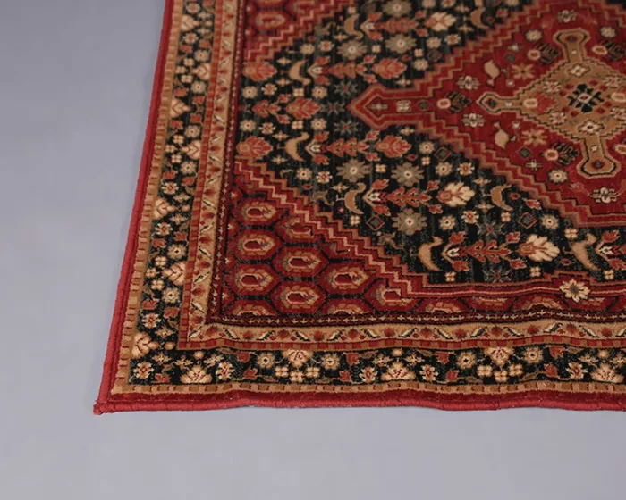 Persian Rug 1.8m