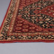 Persian Rug – 2.3m