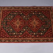 Persian Rug – 2.3m