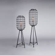 Solta Floor lamp – small