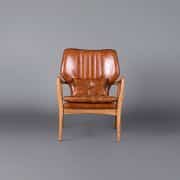 Stockholm Chair