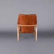Stockholm Chair