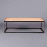 Stockholm Large Coffee Table