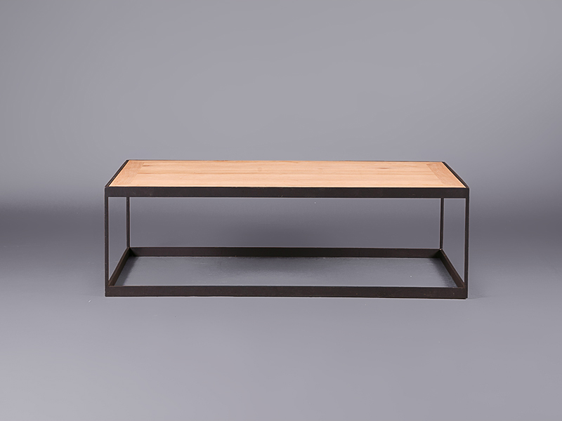 Stockholm Large Coffee Table