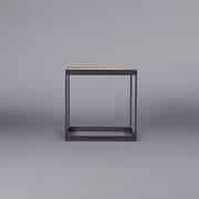 Stockholm Side Table