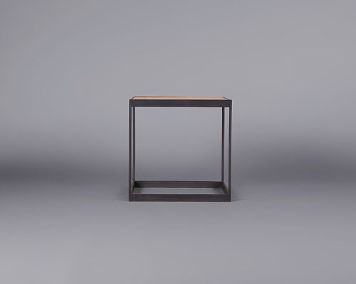 Stockholm Side Table