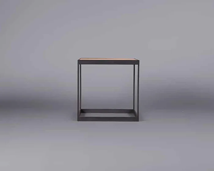 Stockholm Side Table
