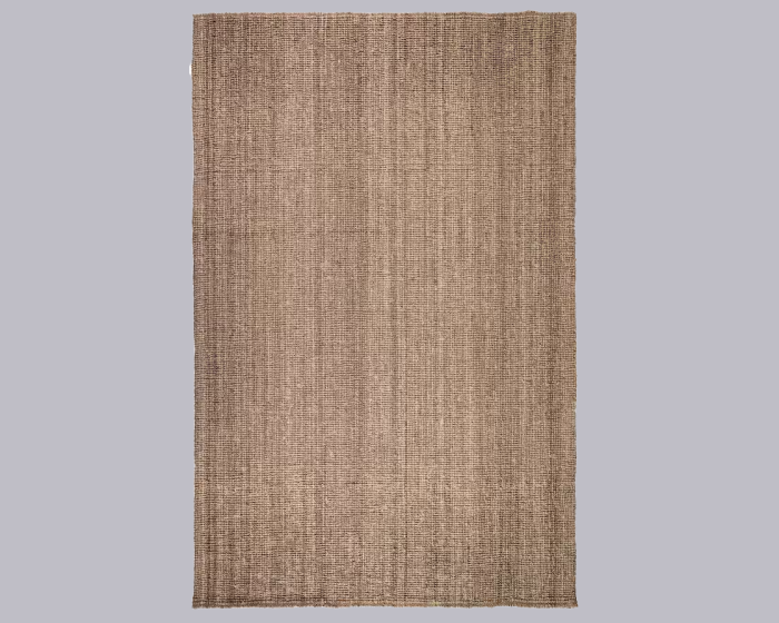 Vigo rug