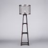 Webster Floor Lamp