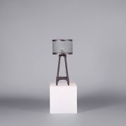 Webster Table Lamp