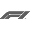 Brand Name