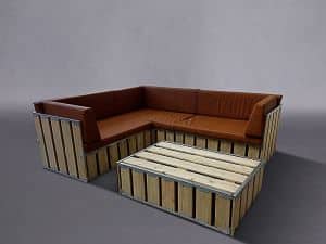 Flexi Box