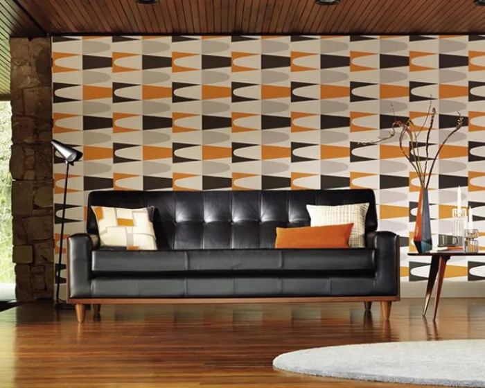 The Fifty Nine by G Plan Vintage – 3 seater sofa