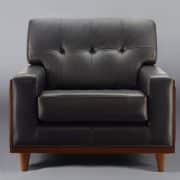 The Fifty Nine by G Plan Vintage – armchair