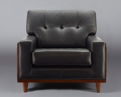 The Fifty Nine by G Plan Vintage – armchair