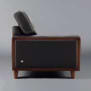 The Fifty Nine by G Plan Vintage – armchair