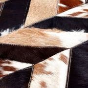 Dallas rug – dark