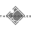The Boodles