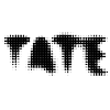 Tate