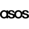 Asos