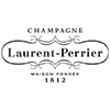 Laurent-Perrier