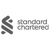 Standard Chartered