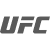 UFC
