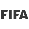 Fifa