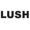 Lush