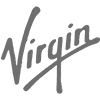 Virgin