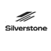 Silverstone