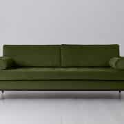 Copenhagen Sofa