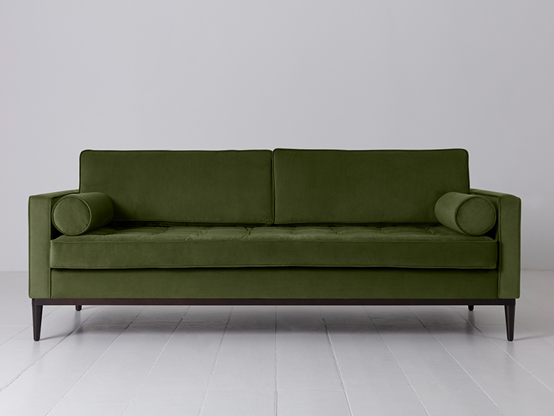 Copenhagen Sofa